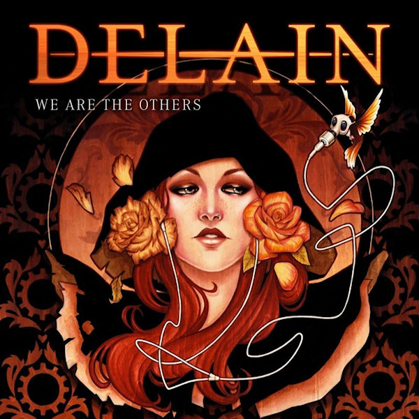 Delain - We Are The OthersDelain-We-Are-The-Others.jpg