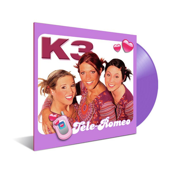 K3 - Tele-Romeo -coloured-K3-Tele-Romeo-coloured-.jpg