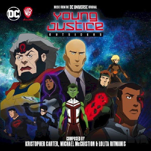 826924152522-OST-YOUNG-JUSTICE-OUTSIDERS826924152522-OST-YOUNG-JUSTICE-OUTSIDERS.jpg