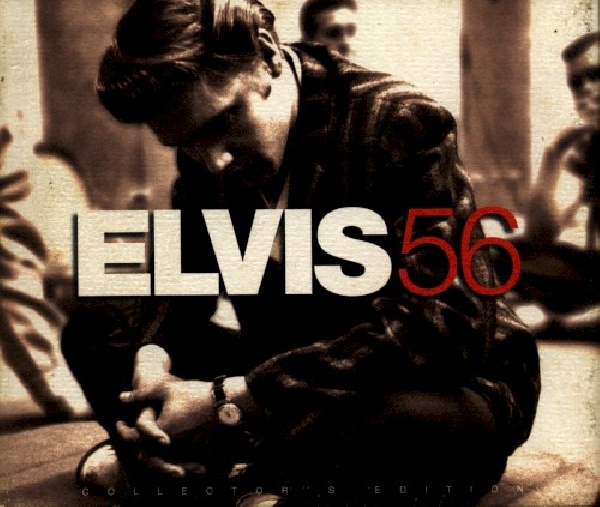 886977094422-PRESLEY-ELVIS-ELVIS-56886977094422-PRESLEY-ELVIS-ELVIS-56.jpg