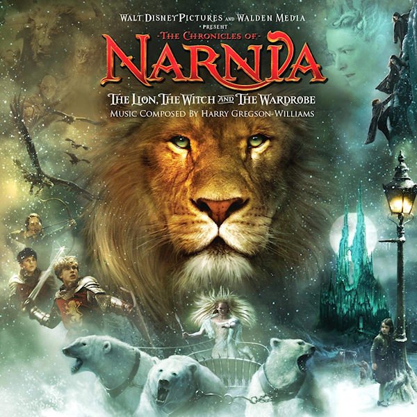 OST - The Chronicles of Narnia: The Lion, The Witch and The Wardrobe - Music by Harry Gregson-WilliamsOST-The-Chronicles-of-Narnia-The-Lion-The-Witch-and-The-Wardrobe-Music-by-Harry-Gregson-Williams.jpg