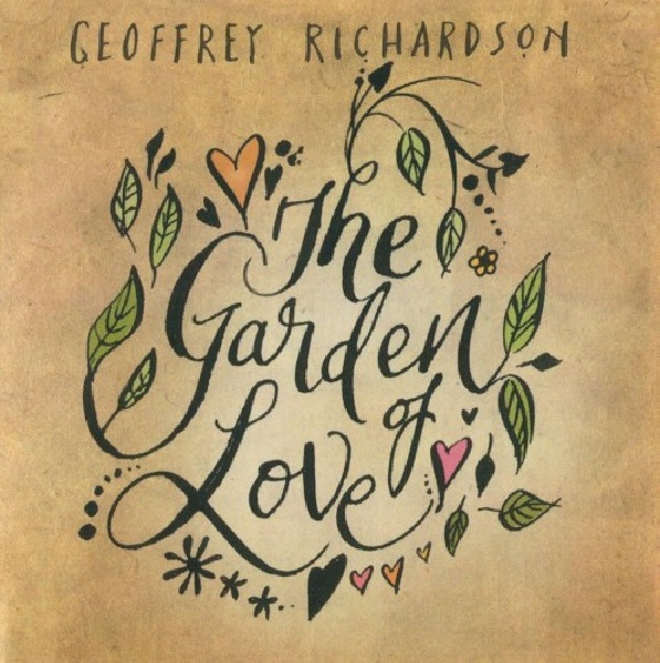 5013929475731-RICHARDSON-GEOFFREY-GARDEN-OF-LOVE5013929475731-RICHARDSON-GEOFFREY-GARDEN-OF-LOVE.jpg