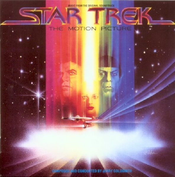 5099748992925-OST-STAR-TREK-20TH-ANNIVERSA5099748992925-OST-STAR-TREK-20TH-ANNIVERSA.jpg