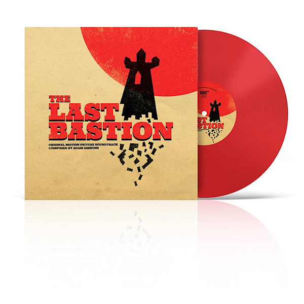 OST - The Last Bastion - Composed by Adam Gibbons -red vinyl-OST-The-Last-Bastion-Composed-by-Adam-Gibbons-red-vinyl-.jpg