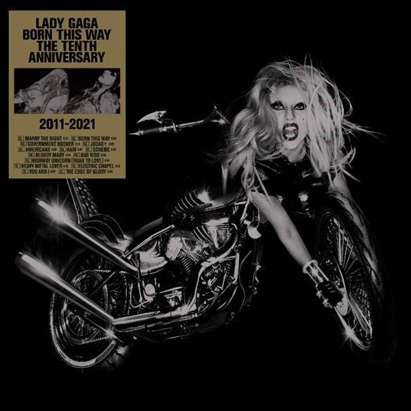Lady Gaga - Born This Way The Tenth Anniversary -lp-Lady-Gaga-Born-This-Way-The-Tenth-Anniversary-lp-.jpg