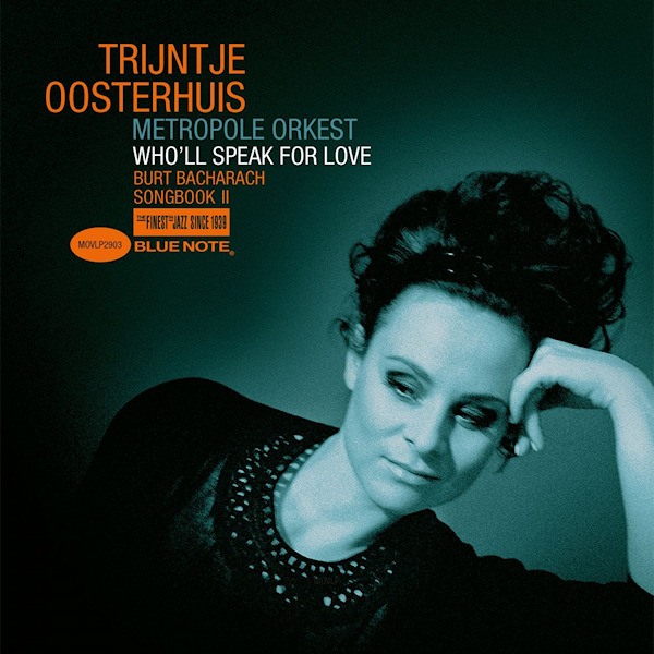 Trijntje Oosterhuis / Metropole Orkest - Who'll Speak For Love: Burt Bacharach Songbook IITrijntje-Oosterhuis-Metropole-Orkest-Wholl-Speak-For-Love-Burt-Bacharach-Songbook-II.jpg