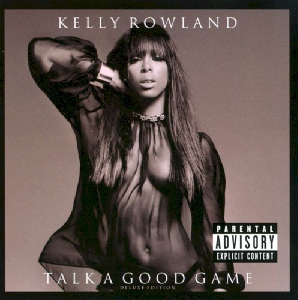602537415168-ROWLAND-KELLY-TALK-A-GOOD-GAME-DELUXE602537415168-ROWLAND-KELLY-TALK-A-GOOD-GAME-DELUXE.jpg