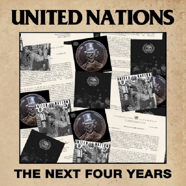 656605323428-UNITED-NATIONS-NEXT-FOUR-YEARS656605323428-UNITED-NATIONS-NEXT-FOUR-YEARS.jpg