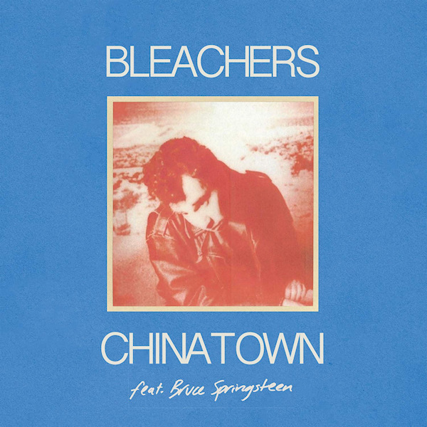 Bleachers - ChinatownBleachers-Chinatown.jpg