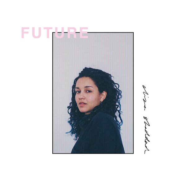 Eliza Shaddad - FutureEliza-Shaddad-Future.jpg