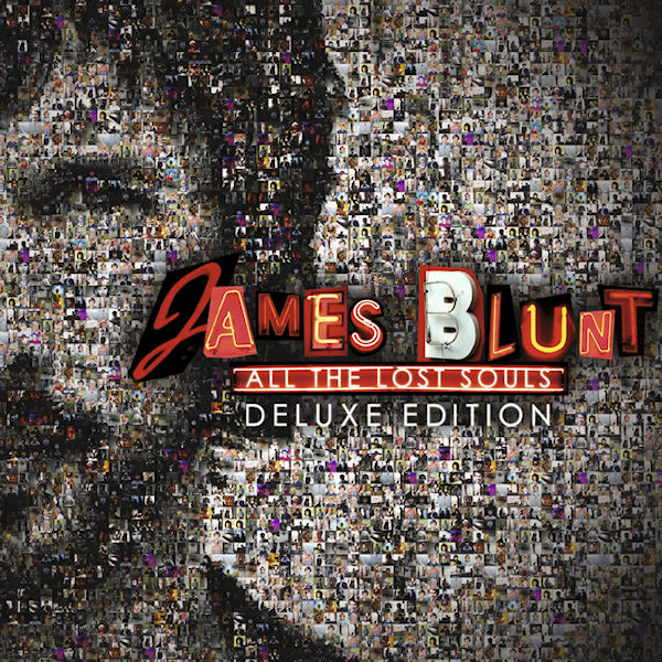 James Blunt - All The Lost Souls -deluxe edition-James-Blunt-All-The-Lost-Souls-deluxe-edition-.jpg