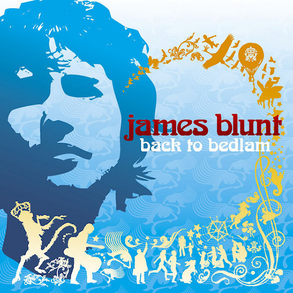 James Blunt - Back to BedlamJames-Blunt-Back-to-Bedlam.jpg