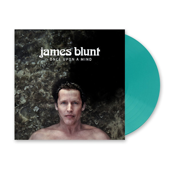 James Blunt - Once Upon a Mind -coloured-James-Blunt-Once-Upon-a-Mind-coloured-.jpg
