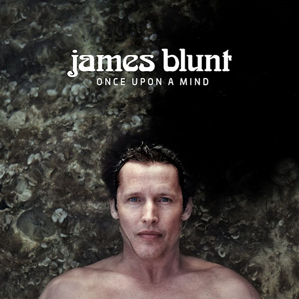 James Blunt - Once Upon a MindJames-Blunt-Once-Upon-a-Mind.jpg