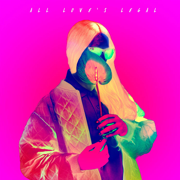 Planningtorock - All Love's LegalPlanningtorock-All-Loves-Legal.jpg