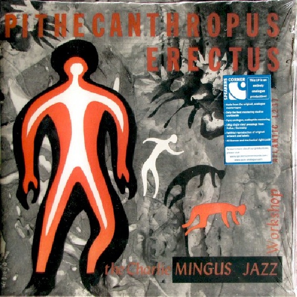 4260019715517-MINGUS-CHARLIE-PITHECANTHROPUS-HQ4260019715517-MINGUS-CHARLIE-PITHECANTHROPUS-HQ.jpg