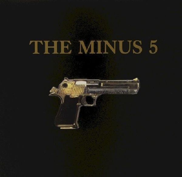 634457206519-MINUS-5-SELF-TITLED-AKA-LP-7-quot634457206519-MINUS-5-SELF-TITLED-AKA-LP-7-quot.jpg