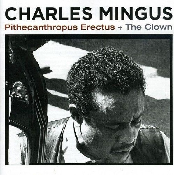 8436028694372-MINGUS-CHARLES-PITHECANTROPUS-ERECTUS8436028694372-MINGUS-CHARLES-PITHECANTROPUS-ERECTUS.jpg