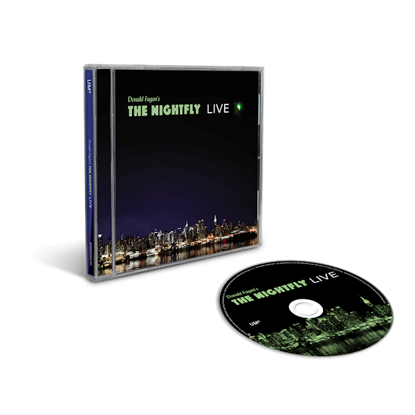 Donald Fagen - Donald Fagen's The Nightfly Live -cd-Donald-Fagen-Donald-Fagens-The-Nightfly-Live-cd-.jpg