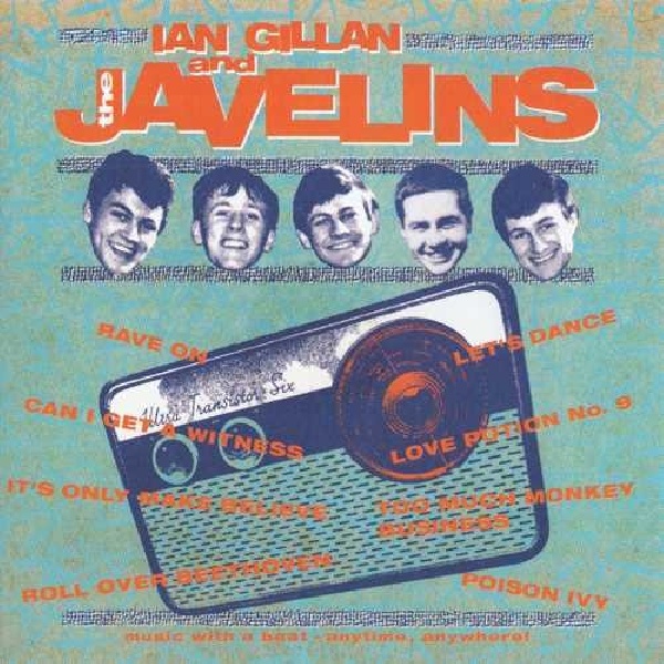 4029759138525-GILLAN-IAN-RAVING-WITH-IAN-GILLAN-THE-JAVELINS4029759138525-GILLAN-IAN-RAVING-WITH-IAN-GILLAN-THE-JAVELINS.jpg