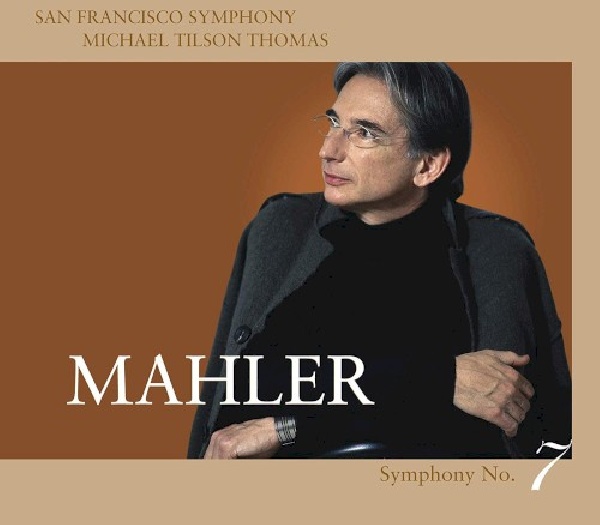 821936000922-MAHLER-G-SYMPHONY-NO-7-SACD821936000922-MAHLER-G-SYMPHONY-NO-7-SACD.jpg