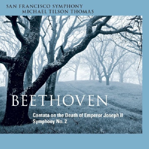 821936005828-BEETHOVEN-L-VAN-SYMPHONY-2-CANTATA821936005828-BEETHOVEN-L-VAN-SYMPHONY-2-CANTATA.jpg