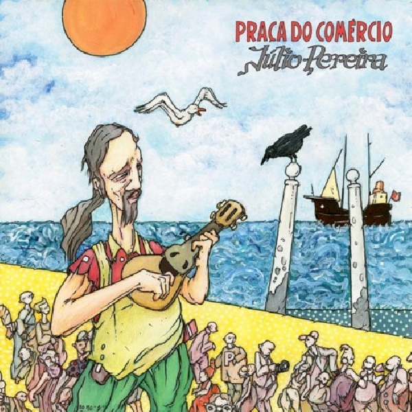 9789728644550-PEREIRA-JULIO-PRACA-DO-COMERCIO9789728644550-PEREIRA-JULIO-PRACA-DO-COMERCIO.jpg