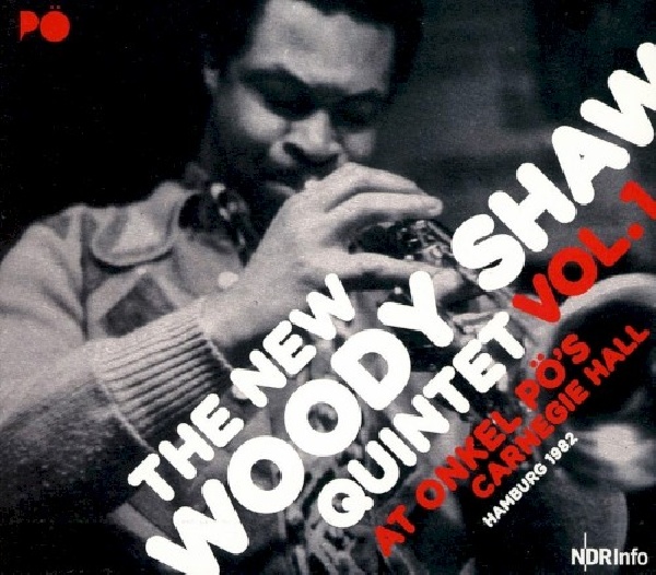 5055551780456-SHAW-WOODY-AT-ONKEL-PO-S-CARNEGIE5055551780456-SHAW-WOODY-AT-ONKEL-PO-S-CARNEGIE.jpg