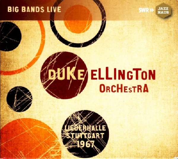730099040358-DUKE-ELLINGTON-ORCHESTRA-DUKE-ELLINGTON-DUKE-ELLINGTON-ORCHESTRA-LIVE-RECORDING-FROM-MARC730099040358-DUKE-ELLINGTON-ORCHESTRA-DUKE-ELLINGTON-DUKE-ELLINGTON-ORCHESTRA-LIVE-RECORDING-FROM-MARC.jpg