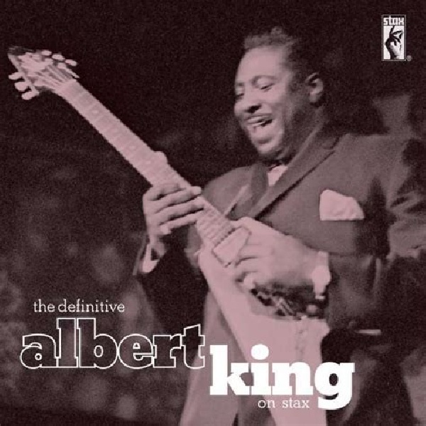 888072327658-KING-ALBERT-DEFINITIVE-ALBERT-KING888072327658-KING-ALBERT-DEFINITIVE-ALBERT-KING.jpg