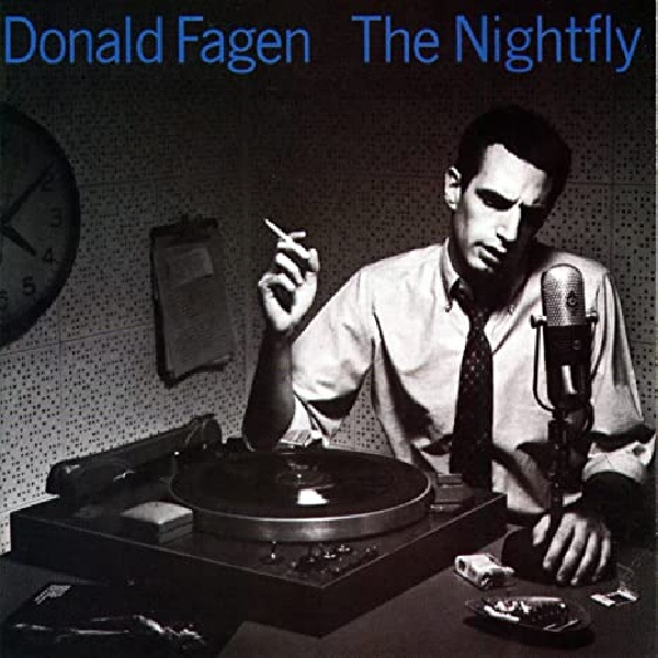 FAGEN, DONALD - NIGHTFLY91GwxsxpgCL.jpg