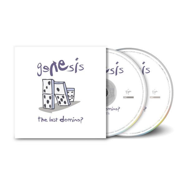 Genesis - The Last Domino -2cd-Genesis-The-Last-Domino-2cd-.jpg