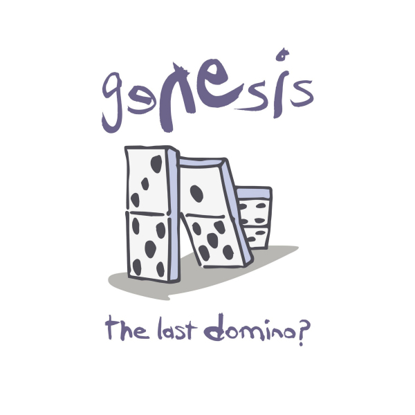 Genesis - The Last DominoGenesis-The-Last-Domino.jpg