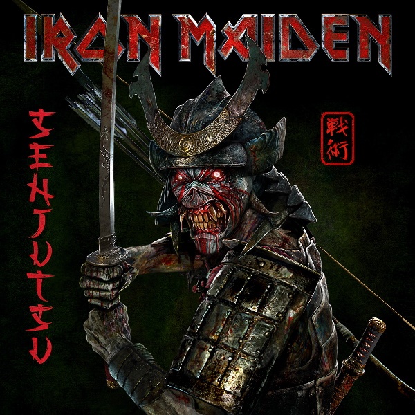Iron Maiden - Senjutsu Iron-Maiden-Senjutsu.jpg