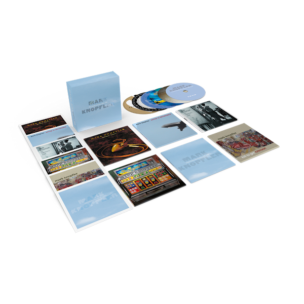 Mark Knopfler - The Studio Albums 1996-2007 -6cd-Mark-Knopfler-The-Studio-Albums-1996-2007-6cd-.jpg