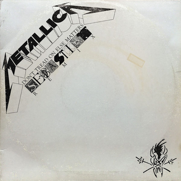 Metallica - Don't Tread On Else Matters: Sebastian RemixMetallica-Dont-Tread-On-Else-Matters-Sebastian-Remix.jpg