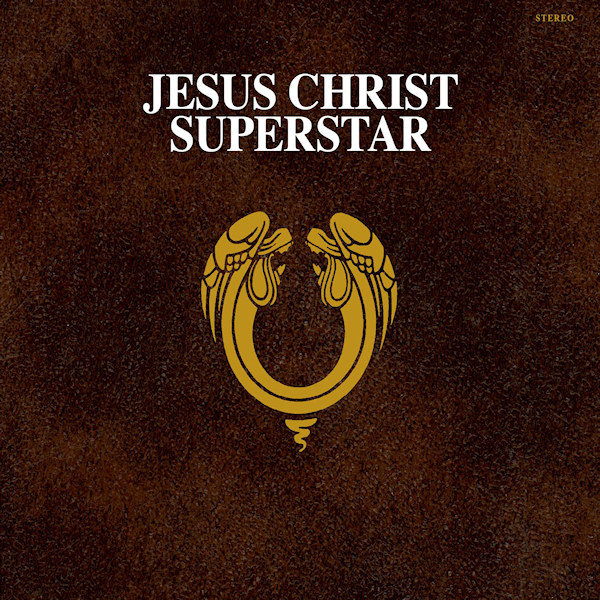 Andrew Lloyd Weber and Tim Rice - Jesus Christ SuperstarAndrew-Lloyd-Weber-and-Tim-Rice-Jesus-Christ-Superstar.jpg