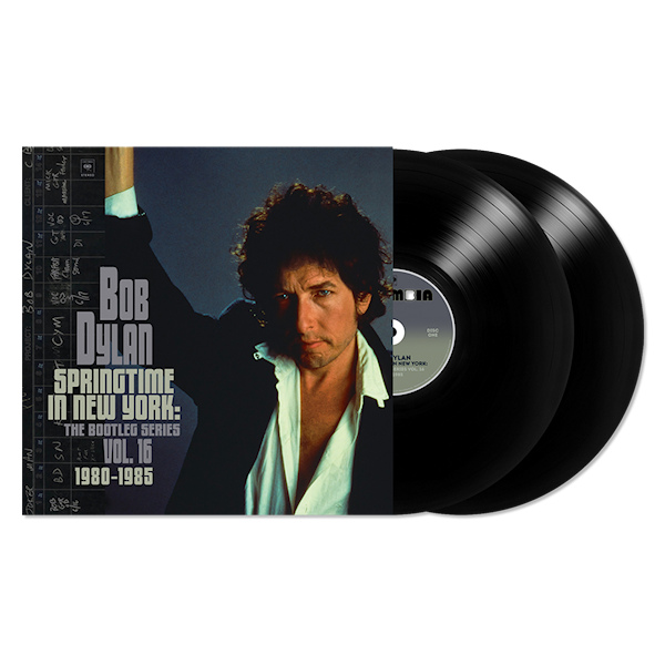 Bob Dylan - Springtime in New York: The Bootleg Series Vol. 16 1980-1985 -2lp-Bob-Dylan-Springtime-in-New-York-The-Bootleg-Series-Vol.-16-1980-1985-2lp-.jpg