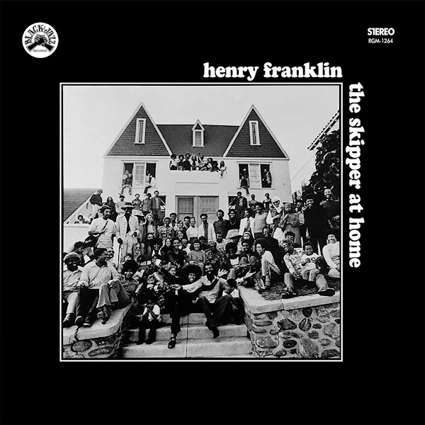 Henry Franklin - The Skipper at HomeHenry-Franklin-The-Skipper-at-Home.jpg