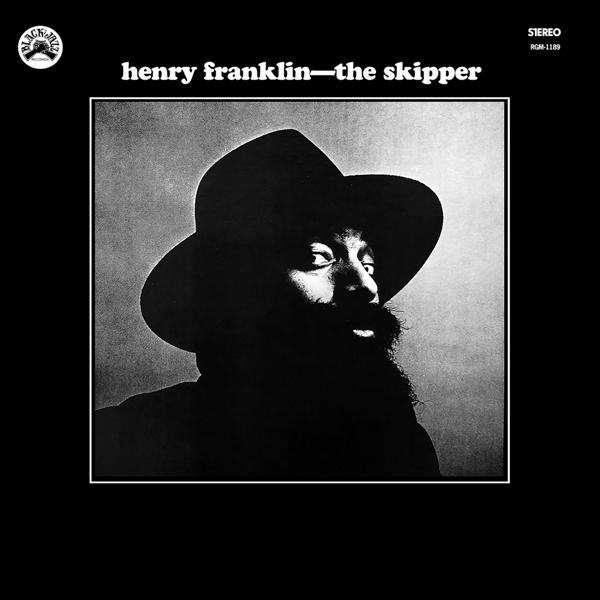 Henry Franklin - The SkipperHenry-Franklin-The-Skipper.jpg