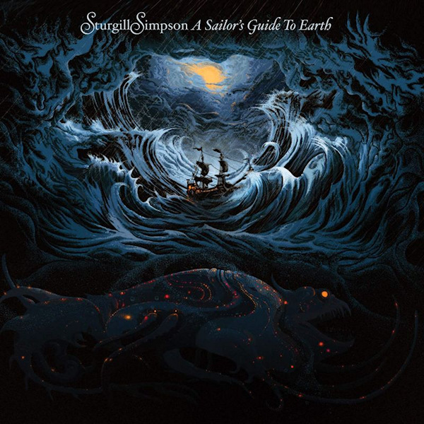 Sturgill Simpson - A Sailor's Guide to EarthSturgill-Simpson-A-Sailors-Guide-to-Earth.jpg