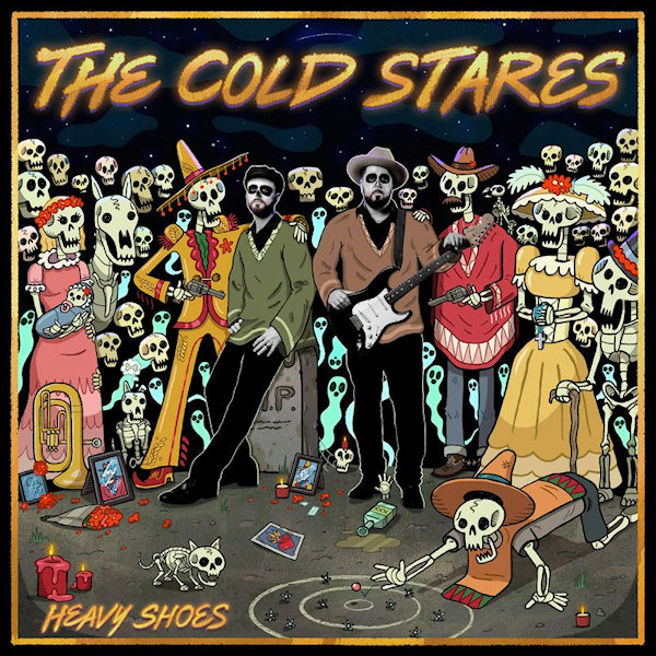 The Cold Stares - Heavy ShoesThe-Cold-Stares-Heavy-Shoes.jpg