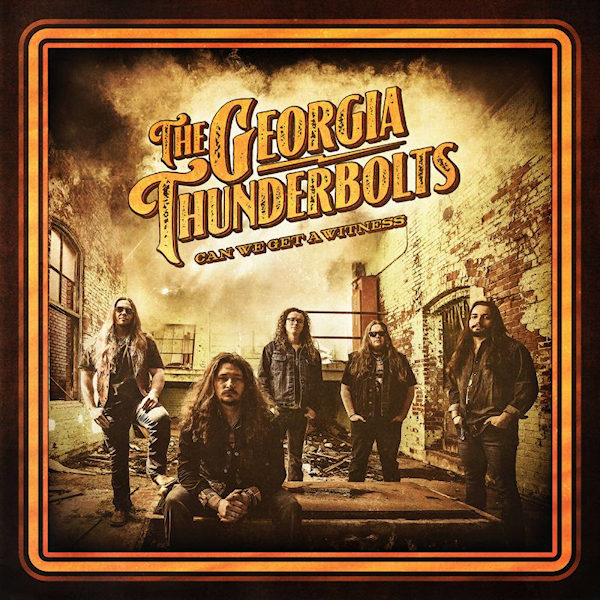 The Georgia Thunderbolts - Can We Get a WitnessThe-Georgia-Thunderbolts-Can-We-Get-a-Witness.jpg
