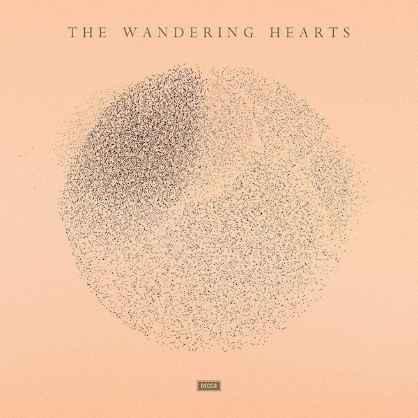 The Wandering Hearts - The Wandering Hearts (Decca)The-Wandering-Hearts-The-Wandering-Hearts-Decca.jpg