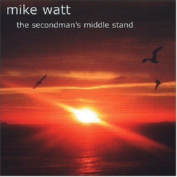 823566500629-WATT-MIKE-SECONDMAN-S-MIDDLE-DVD823566500629-WATT-MIKE-SECONDMAN-S-MIDDLE-DVD.jpg