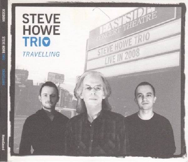 5065001227035-HOWE-STEVE-TRIO-TRAVELLING-REISSUE5065001227035-HOWE-STEVE-TRIO-TRAVELLING-REISSUE.jpg