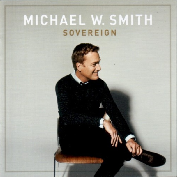 602537462926-SMITH-MICHAEL-W-SOVEREIGN602537462926-SMITH-MICHAEL-W-SOVEREIGN.jpg