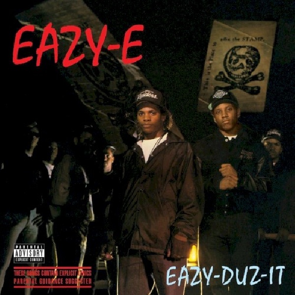 602537503025-EAZY-E-EAZY-DUZ-IT602537503025-EAZY-E-EAZY-DUZ-IT.jpg