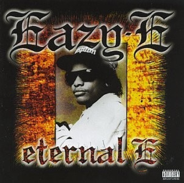 724353949525-EAZY-E-ETERNAL-E-BEST-OF724353949525-EAZY-E-ETERNAL-E-BEST-OF.jpg