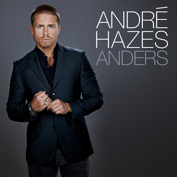 Andre Hazes - AndersAndre-Hazes-Anders.jpg